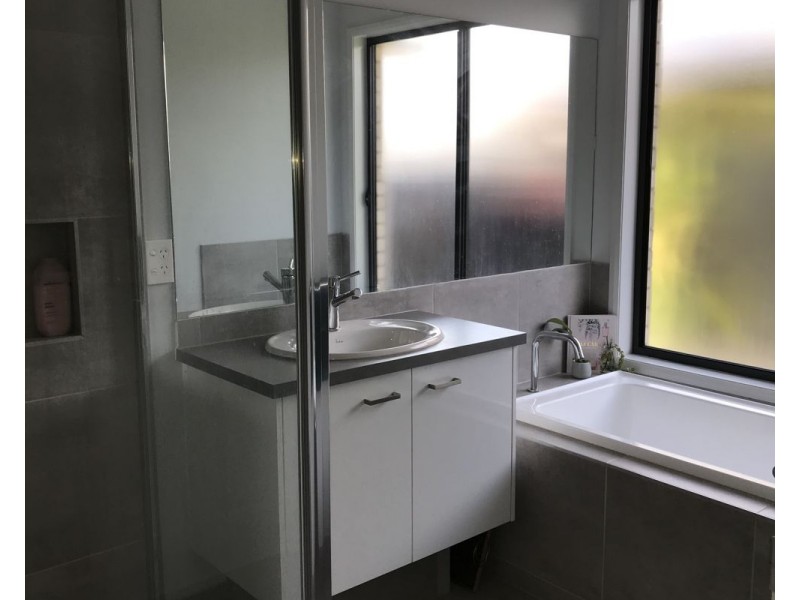 5 Ballook Place, D’aguilar QLD 4514