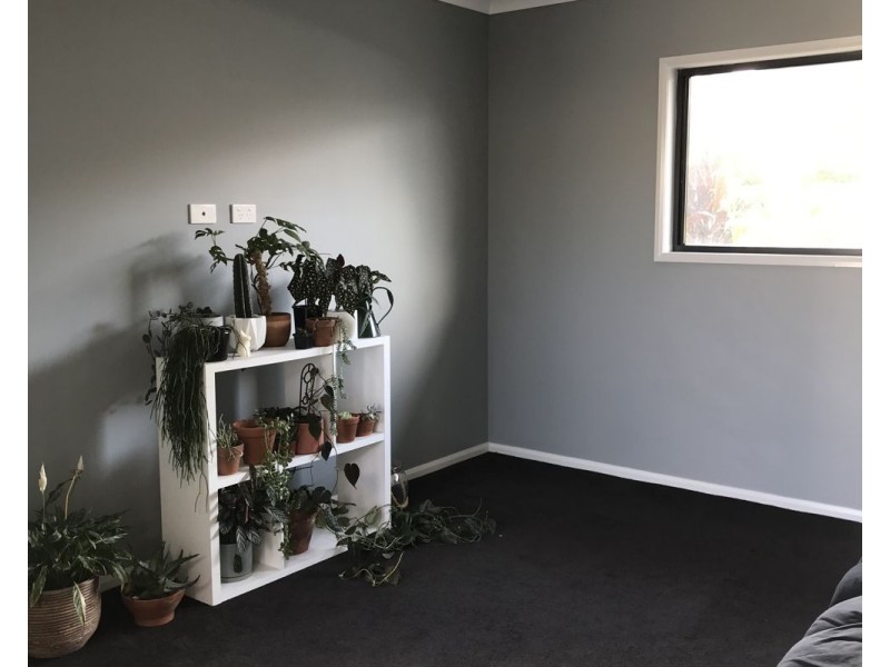 5 Ballook Place, D’aguilar QLD 4514