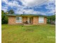 2012 Wood Street, D’aguilar QLD 4514