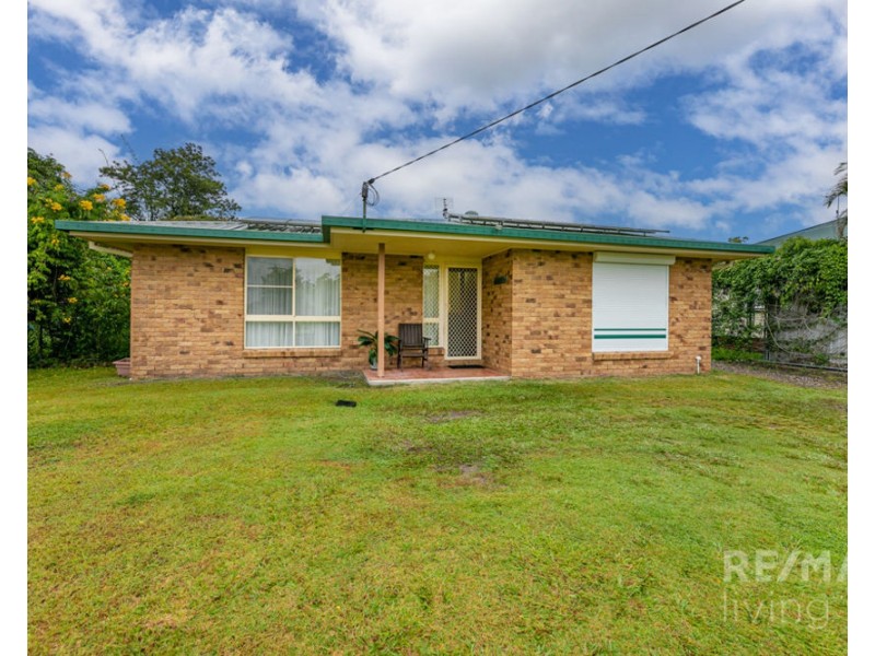 2012 Wood Street, D’aguilar QLD 4514
