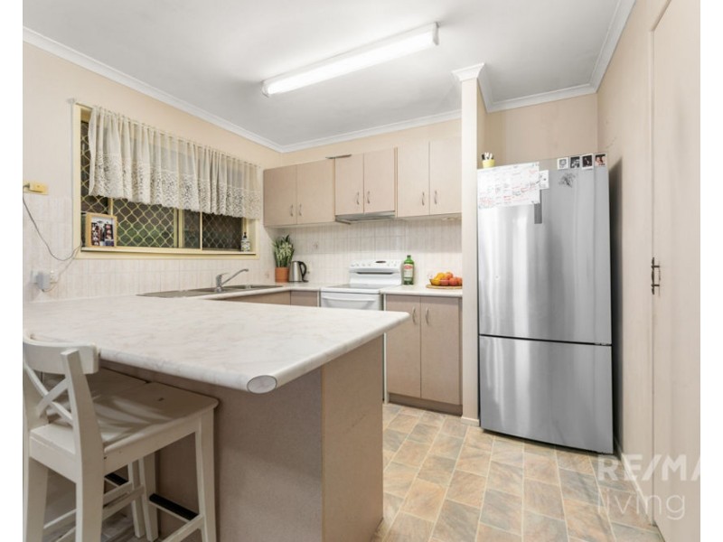 2012 Wood Street, D’aguilar QLD 4514