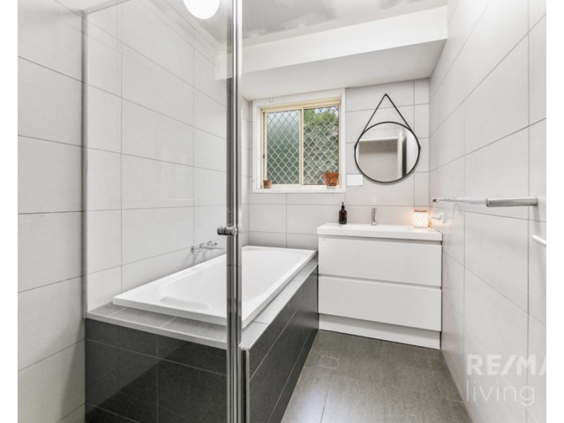 2012 Wood Street, D’aguilar QLD 4514