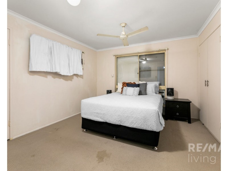 2012 Wood Street, D’aguilar QLD 4514