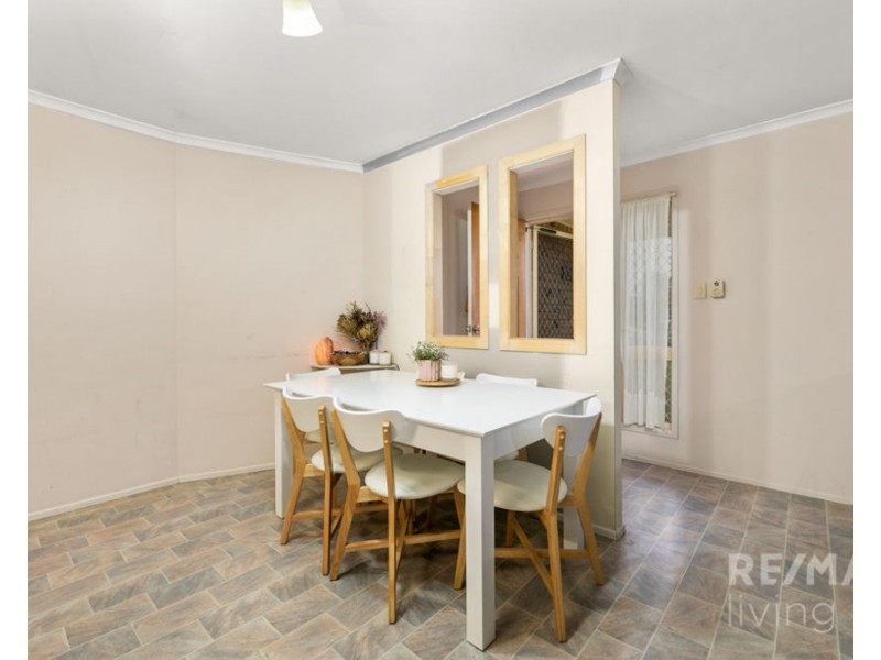 2012 Wood Street, D’aguilar QLD 4514