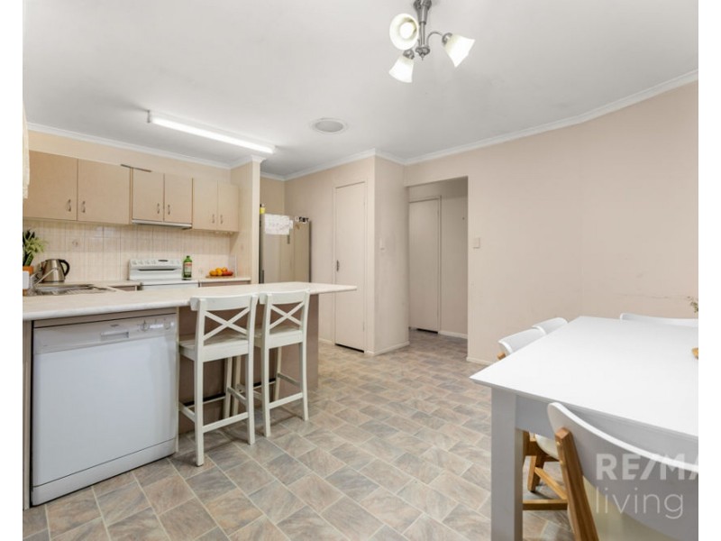 2012 Wood Street, D’aguilar QLD 4514