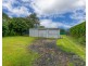 2012 Wood Street, D’aguilar QLD 4514