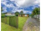2012 Wood Street, D’aguilar QLD 4514