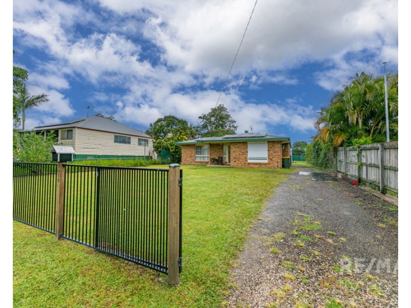 2012 Wood Street, D’aguilar QLD 4514