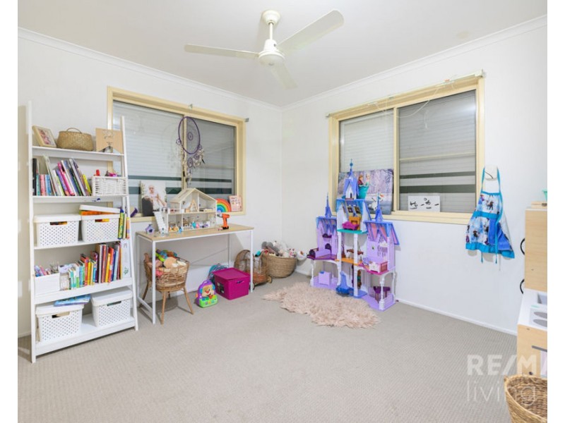 2012 Wood Street, D’aguilar QLD 4514