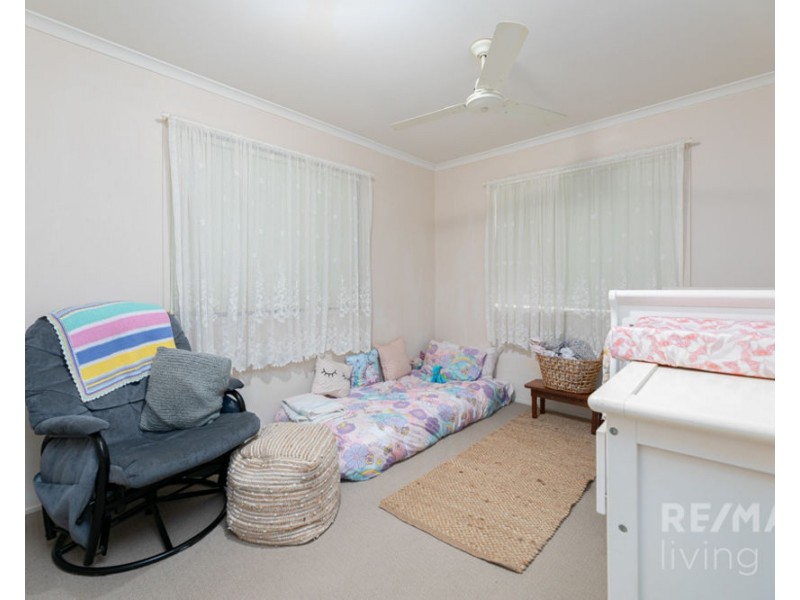 2012 Wood Street, D’aguilar QLD 4514