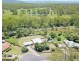 40-42 Comet Court, Delaneys Creek QLD 4514
