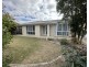 32 Busoni Crescent, Burpengary QLD 4505