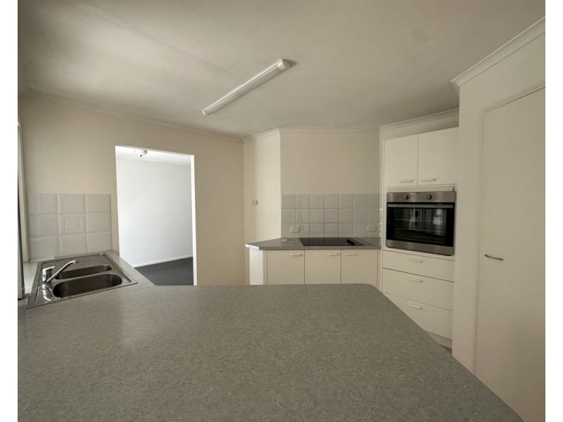 32 Busoni Crescent, Burpengary QLD 4505