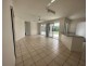 32 Busoni Crescent, Burpengary QLD 4505