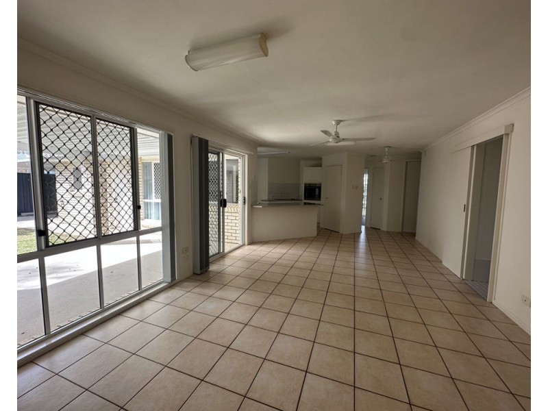 32 Busoni Crescent, Burpengary QLD 4505