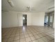 32 Busoni Crescent, Burpengary QLD 4505
