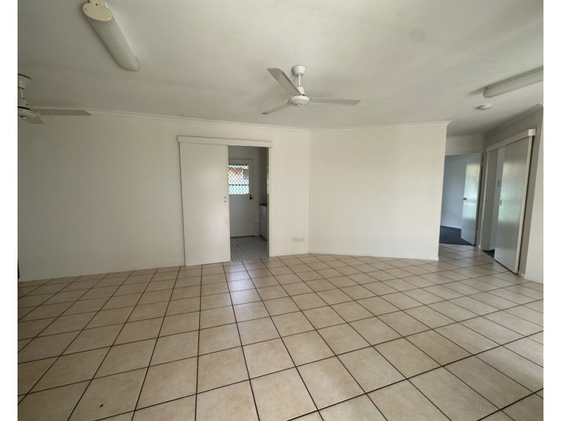 32 Busoni Crescent, Burpengary QLD 4505