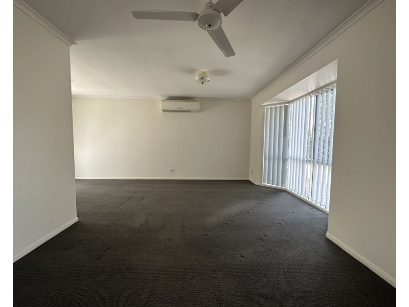 32 Busoni Crescent, Burpengary QLD 4505