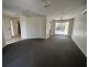 32 Busoni Crescent, Burpengary QLD 4505