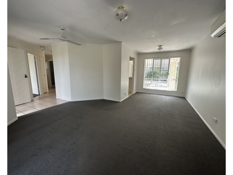 32 Busoni Crescent, Burpengary QLD 4505