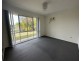 32 Busoni Crescent, Burpengary QLD 4505