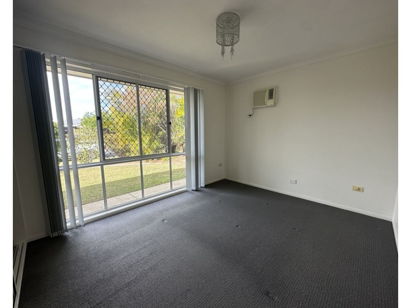 32 Busoni Crescent, Burpengary QLD 4505