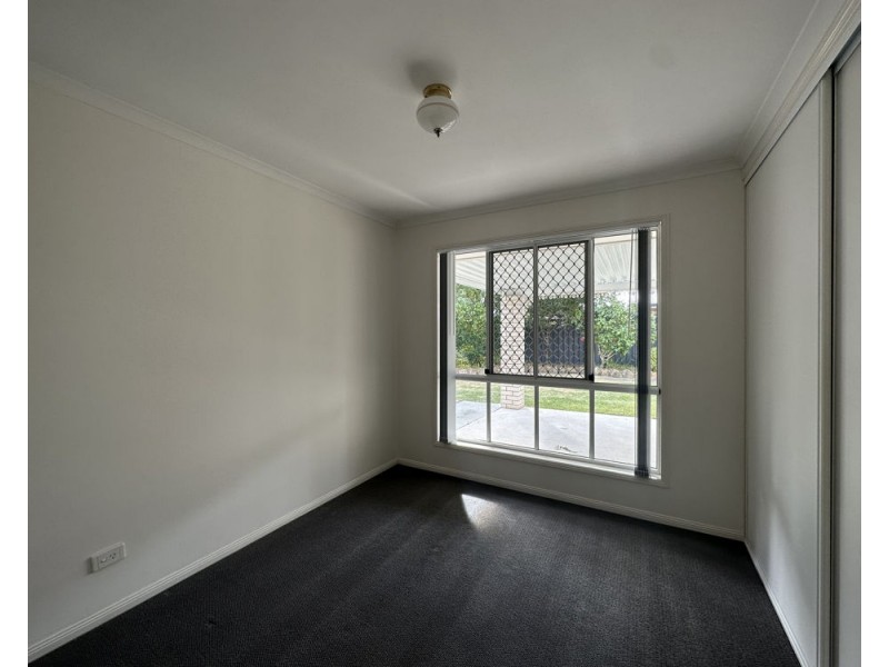 32 Busoni Crescent, Burpengary QLD 4505