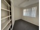 32 Busoni Crescent, Burpengary QLD 4505