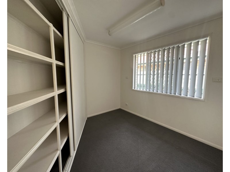 32 Busoni Crescent, Burpengary QLD 4505