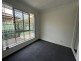 32 Busoni Crescent, Burpengary QLD 4505