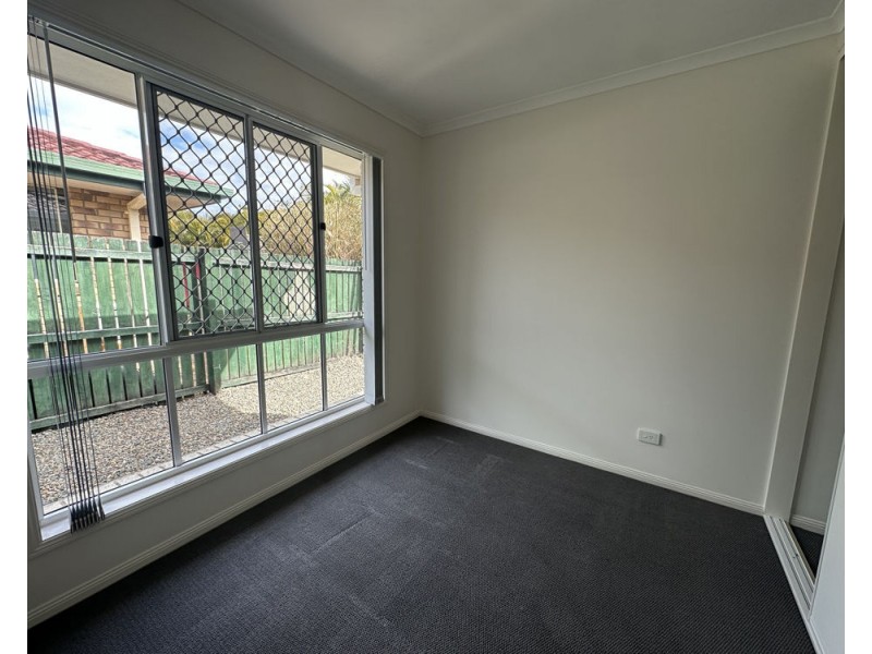 32 Busoni Crescent, Burpengary QLD 4505