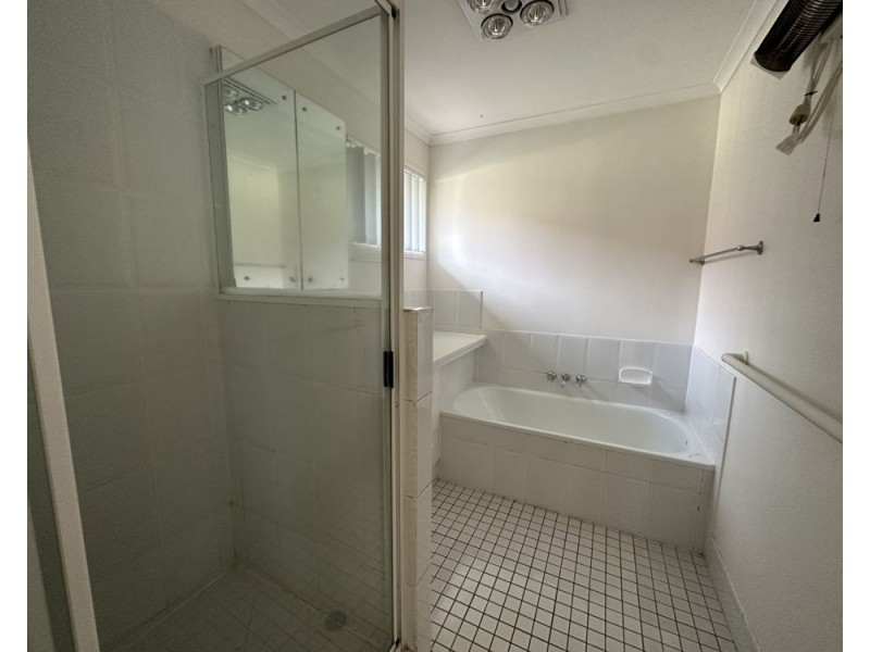 32 Busoni Crescent, Burpengary QLD 4505