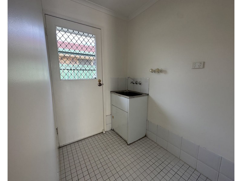 32 Busoni Crescent, Burpengary QLD 4505