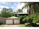 59 Verdoni Street, Bellara QLD 4507