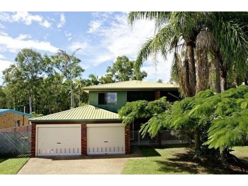 59 Verdoni Street, Bellara QLD 4507