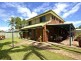 59 Verdoni Street, Bellara QLD 4507