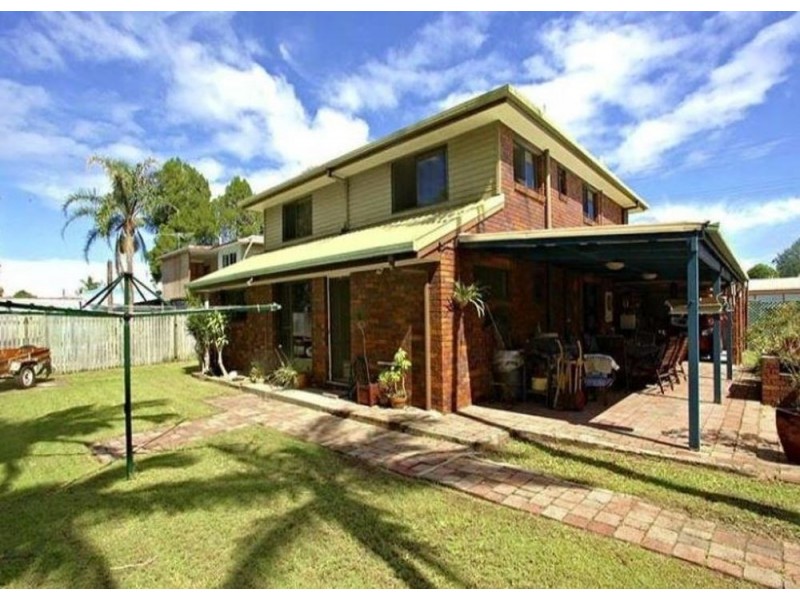 59 Verdoni Street, Bellara QLD 4507