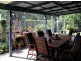 59 Verdoni Street, Bellara QLD 4507