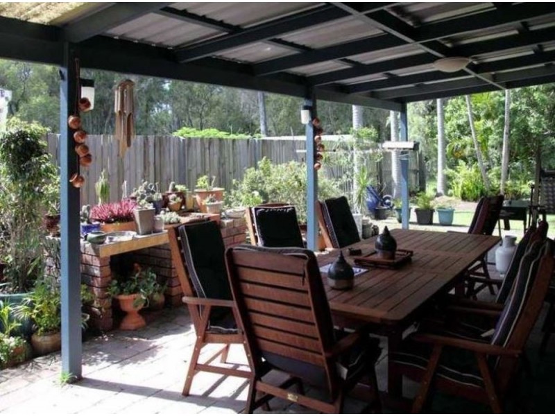 59 Verdoni Street, Bellara QLD 4507