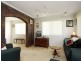 59 Verdoni Street, Bellara QLD 4507