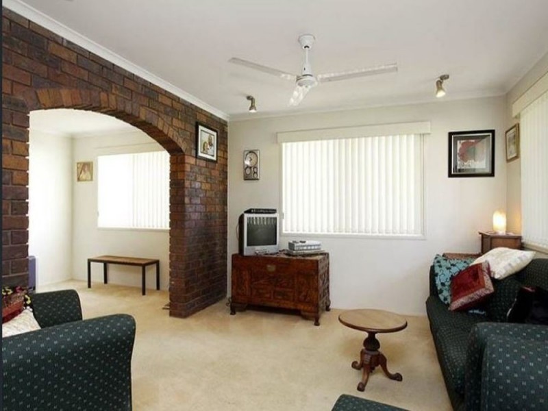 59 Verdoni Street, Bellara QLD 4507