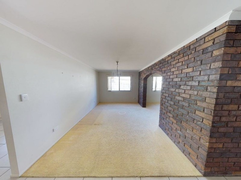 59 Verdoni Street, Bellara QLD 4507