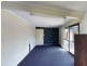59 Verdoni Street, Bellara QLD 4507