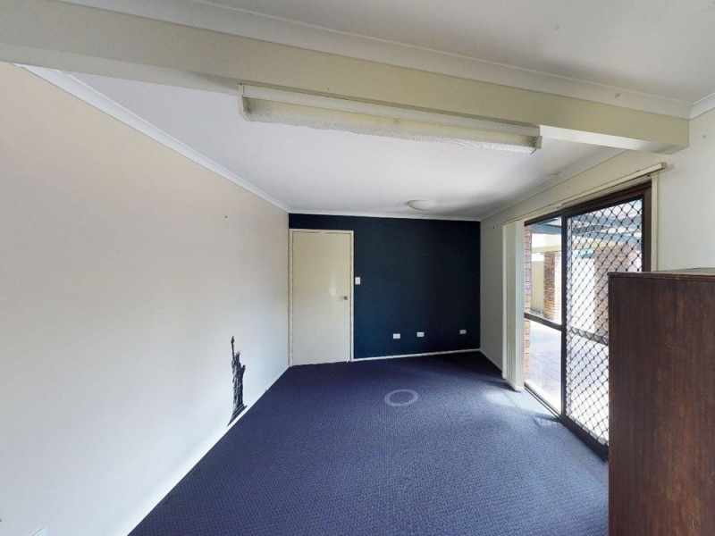 59 Verdoni Street, Bellara QLD 4507