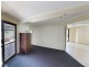 59 Verdoni Street, Bellara QLD 4507