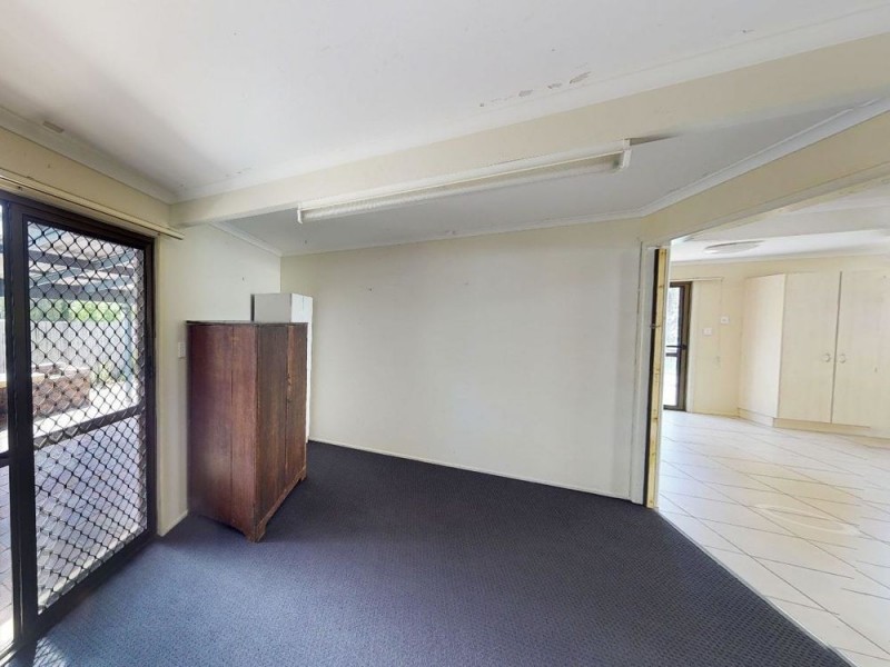 59 Verdoni Street, Bellara QLD 4507