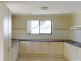 59 Verdoni Street, Bellara QLD 4507