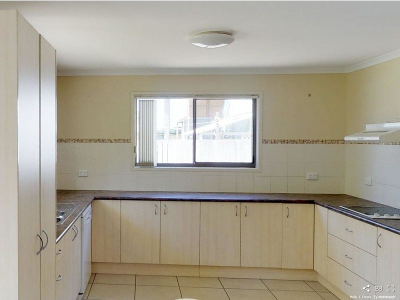 59 Verdoni Street, Bellara QLD 4507