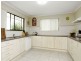 59 Verdoni Street, Bellara QLD 4507