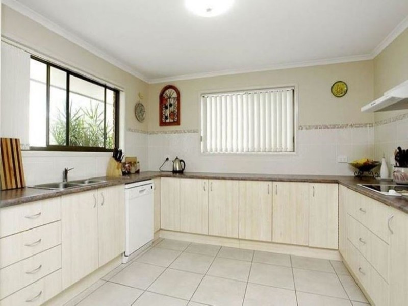 59 Verdoni Street, Bellara QLD 4507